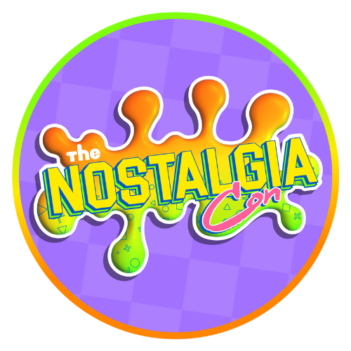 Nostalgia Con