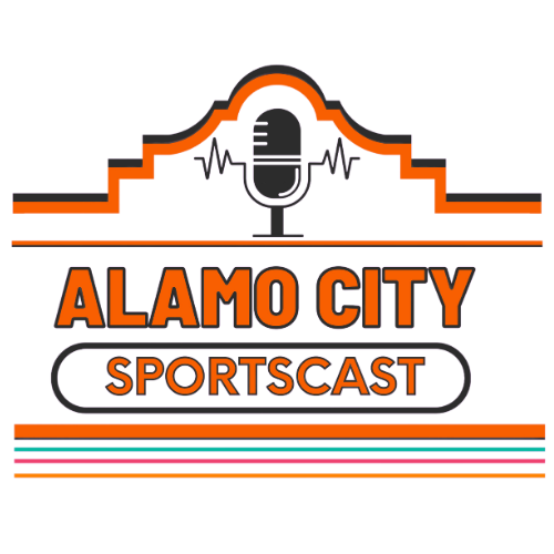 Alamo City Podcast Network